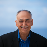 Rafael Hernandez