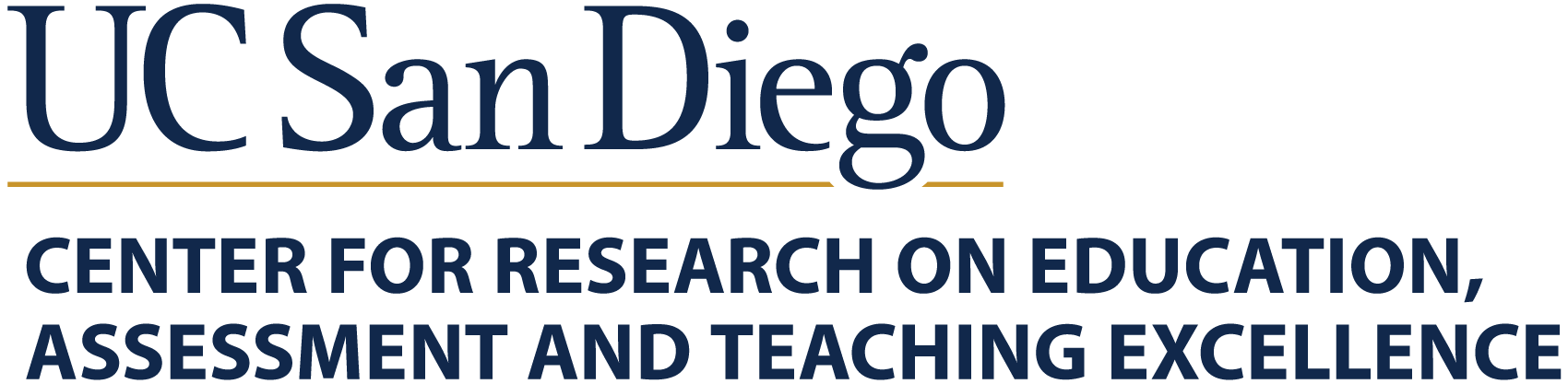 UCSDLogo-CenterforResearchonEducationAssessmentandTeachingExcellence-BlackGold.png