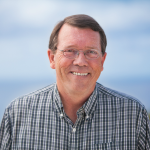 McClure