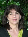 Ramona Mason