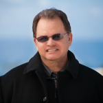 Thomas Gilkison