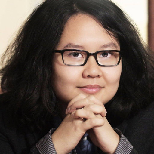 Minh Mai