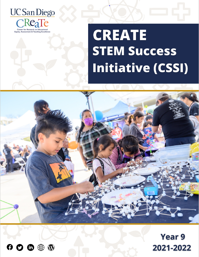 CSSI-Year-9-Cover.PNG